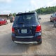 WDCGG8JB6FG435835 2015 Mercedes-Benz Glk 350 4Matic auction photo thumbnail 15
