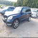 WDCGG8JB6FG435835 2015 Mercedes-Benz Glk 350 4Matic auction photo thumbnail 2