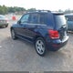 WDCGG8JB6FG435835 2015 Mercedes-Benz Glk 350 4Matic auction photo thumbnail 3