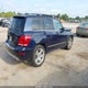 WDCGG8JB6FG435835 2015 Mercedes-Benz Glk 350 4Matic auction photo thumbnail 4