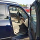 WDCGG8JB6FG435835 2015 Mercedes-Benz Glk 350 4Matic auction photo thumbnail 5