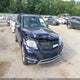 WDCGG8JB6FG435835 2015 Mercedes-Benz Glk 350 4Matic auction photo thumbnail 6