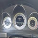 WDCGG8JB6FG435835 2015 Mercedes-Benz Glk 350 4Matic auction photo thumbnail 7