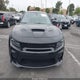 2C3CDXL97MH663575 2021 Dodge Charger Srt Hellcat Widebody Rwd auction photo thumbnail 13