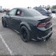 2C3CDXL97MH663575 2021 Dodge Charger Srt Hellcat Widebody Rwd auction photo thumbnail 3