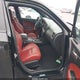 2C3CDXL97MH663575 2021 Dodge Charger Srt Hellcat Widebody Rwd auction photo thumbnail 5