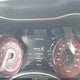 2C3CDXL97MH663575 2021 Dodge Charger Srt Hellcat Widebody Rwd auction photo thumbnail 7