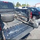 1GCVKREC7EZ354060 2014 Chevrolet Silverado 1500 1Lt auction photo thumbnail 12