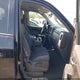 1GCVKREC7EZ354060 2014 Chevrolet Silverado 1500 1Lt auction photo thumbnail 5