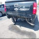 1GCVKREC7EZ354060 2014 Chevrolet Silverado 1500 1Lt auction photo thumbnail 6