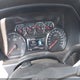 1GCVKREC7EZ354060 2014 Chevrolet Silverado 1500 1Lt auction photo thumbnail 7