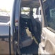 1GCVKREC7EZ354060 2014 Chevrolet Silverado 1500 1Lt auction photo thumbnail 8
