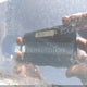 1GCVKREC7EZ354060 2014 Chevrolet Silverado 1500 1Lt auction photo thumbnail 9