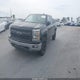 1GCVKREC7EZ354060 2014 Chevrolet Silverado 1500 1Lt auction photo thumbnail 2