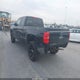 1GCVKREC7EZ354060 2014 Chevrolet Silverado 1500 1Lt auction photo thumbnail 3