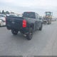1GCVKREC7EZ354060 2014 Chevrolet Silverado 1500 1Lt auction photo thumbnail 4