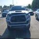 3TMBZ5DN5JM015500 2018 Toyota Tacoma Trd Sport auction photo thumbnail 13
