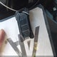 3TMBZ5DN5JM015500 2018 Toyota Tacoma Trd Sport auction photo thumbnail 11