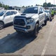 3TMBZ5DN5JM015500 2018 Toyota Tacoma Trd Sport auction photo thumbnail 2