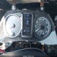 3TMBZ5DN5JM015500 2018 Toyota Tacoma Trd Sport auction photo thumbnail 7