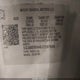 1G1BE5SM8J7197945 2018 Chevrolet Cruze Lt Auto auction photo thumbnail 9