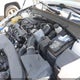 5NPEH4J23MH121118 2021 Hyundai Sonata Limited auction photo thumbnail 10