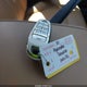 5NPEH4J23MH121118 2021 Hyundai Sonata Limited auction photo thumbnail 11