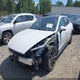 5NPEH4J23MH121118 2021 Hyundai Sonata Limited auction photo thumbnail 2