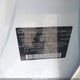 5NPEH4J23MH121118 2021 Hyundai Sonata Limited auction photo thumbnail 9