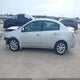 3N1AB6AP0CL694955 2012 Nissan Sentra 2.0 Sl auction photo thumbnail 15
