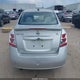 3N1AB6AP0CL694955 2012 Nissan Sentra 2.0 Sl auction photo thumbnail 17