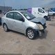 3N1AB6AP0CL694955 2012 Nissan Sentra 2.0 Sl auction photo thumbnail 1
