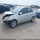 3N1AB6AP0CL694955 2012 Nissan Sentra 2.0 Sl auction photo thumbnail 2