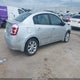 3N1AB6AP0CL694955 2012 Nissan Sentra 2.0 Sl auction photo thumbnail 4