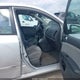 3N1AB6AP0CL694955 2012 Nissan Sentra 2.0 Sl auction photo thumbnail 5