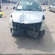 3N1AB6AP0CL694955 2012 Nissan Sentra 2.0 Sl auction photo thumbnail 6