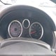3N1AB6AP0CL694955 2012 Nissan Sentra 2.0 Sl auction photo thumbnail 7