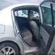 3N1AB6AP0CL694955 2012 Nissan Sentra 2.0 Sl auction photo thumbnail 8