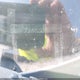 3N1AB6AP0CL694955 2012 Nissan Sentra 2.0 Sl auction photo thumbnail 18