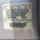 3N1AB6AP0CL694955 2012 Nissan Sentra 2.0 Sl auction photo thumbnail 9
