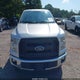 1FTEX1C84HFC17410 2017 Ford F-150 Xl auction photo thumbnail 12