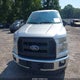 1FTEX1C84HFC17410 2017 Ford F-150 Xl auction photo thumbnail 6