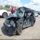 ZACCJABB0HPE98754 2017 Jeep Renegade Latitude Fwd auction photo thumbnail 2
