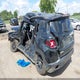 ZACCJABB0HPE98754 2017 Jeep Renegade Latitude Fwd auction photo thumbnail 3