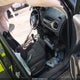 ZACCJABB0HPE98754 2017 Jeep Renegade Latitude Fwd auction photo thumbnail 5
