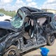 ZACCJABB0HPE98754 2017 Jeep Renegade Latitude Fwd auction photo thumbnail 6