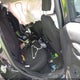 ZACCJABB0HPE98754 2017 Jeep Renegade Latitude Fwd auction photo thumbnail 8