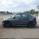 2HGFE2F50NH583071 2022 Honda Civic Sport auction photo thumbnail 15