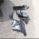2HGFE2F50NH583071 2022 Honda Civic Sport auction photo thumbnail 12