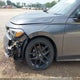 2HGFE2F50NH583071 2022 Honda Civic Sport auction photo thumbnail 19